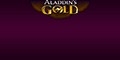 Aladdins Gold
                                                Casino