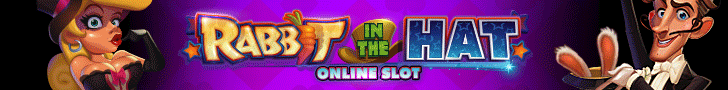 Jackpot City Casino