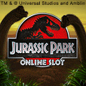 Jurassic Park_GCC_SV