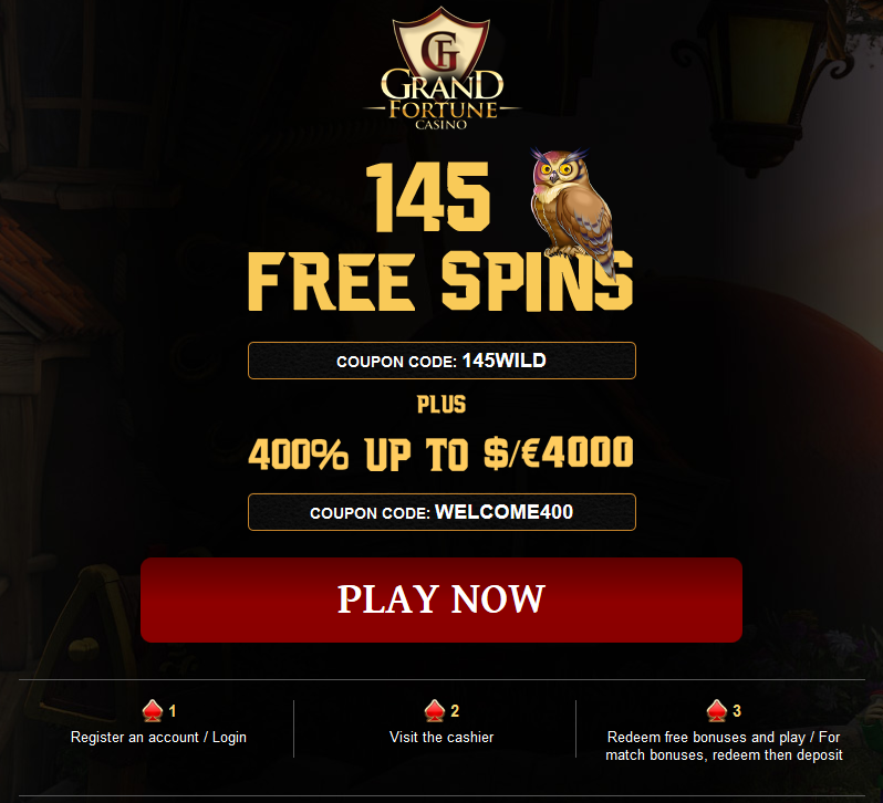 Ted megaways free play Ted megaways free play