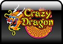 Crazy
                                                        Dragon