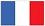 French casinos