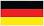 German casinos
