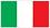 Italian casinos