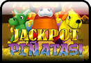 Jackpot
                                                        Piñatas