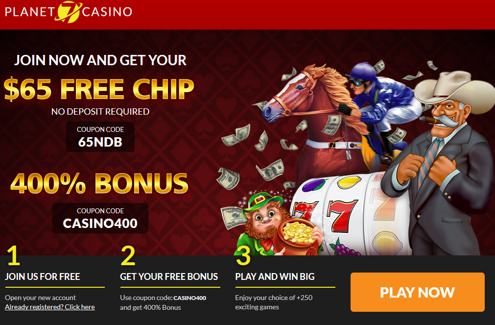 Play stinkin rich slots online free Play stinkin rich slots online free