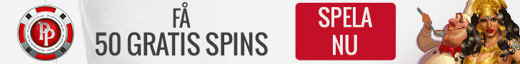 Platinum Play Casino