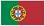 Portuguese
                              casinos