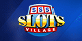 Slots Village Casino Slots Village Casino