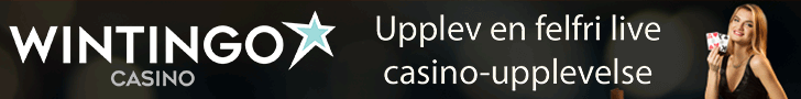 Wintingo Casino
